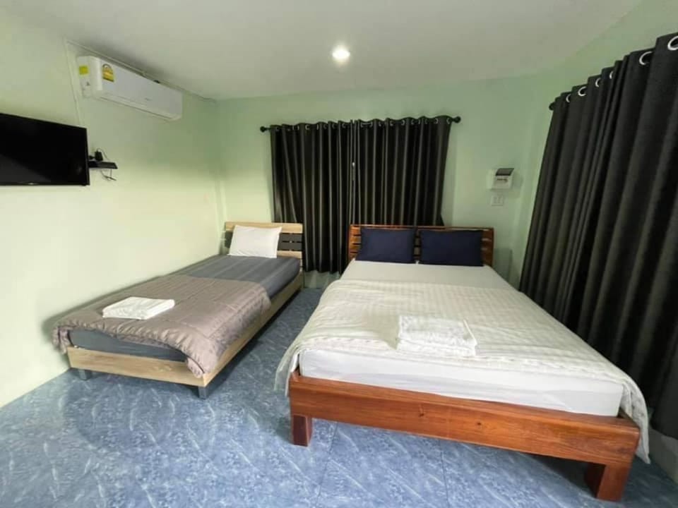 Futago resort rayong Vacation rental in Chon Buri Changwat