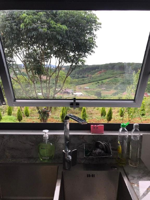 KAZUO Village Vacation rental in Lâm Đồng
