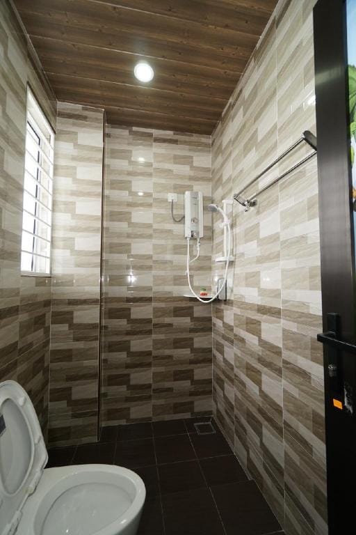 Cozy Homestay@Ringlet Cameron Highlands[5 pax] Apartment in Cameron Highlands