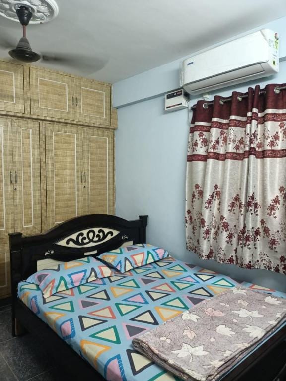 VIHAAN HOMESTAYS Villa in Tirupati
