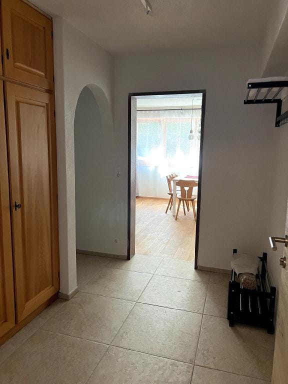 Neues, schönes Appartement in den Bergen Apartment in Vorarlberg, Austria