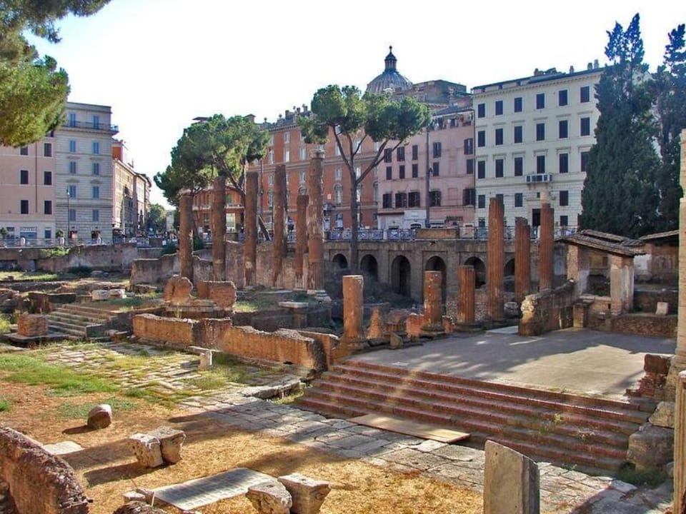 Luxury , 1 BR  suite  in the heart of Rome ***** Apartment in Rome