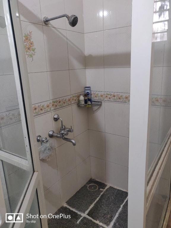 A family home away from home  Vacation rental in Mysuru