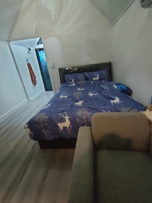 yaya Hostel Vacation rental in Laos