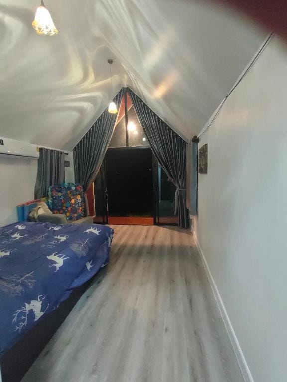 yaya Hostel Vacation rental in Laos