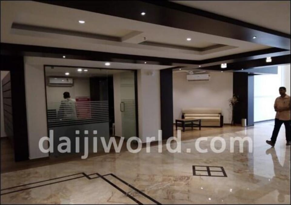 Private Room in 3BHK Homestay  Apartment in Karnataka