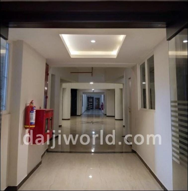 Private Room in 3BHK Homestay  Apartment in Karnataka
