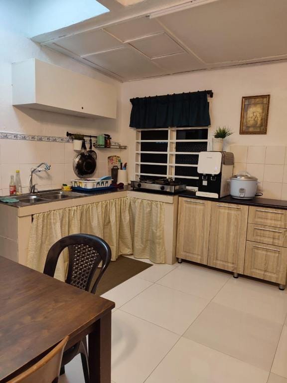 Eqa’s Homestay Perfect for Muslim family vacation Vacation rental in Negeri Sembilan, Malaysia