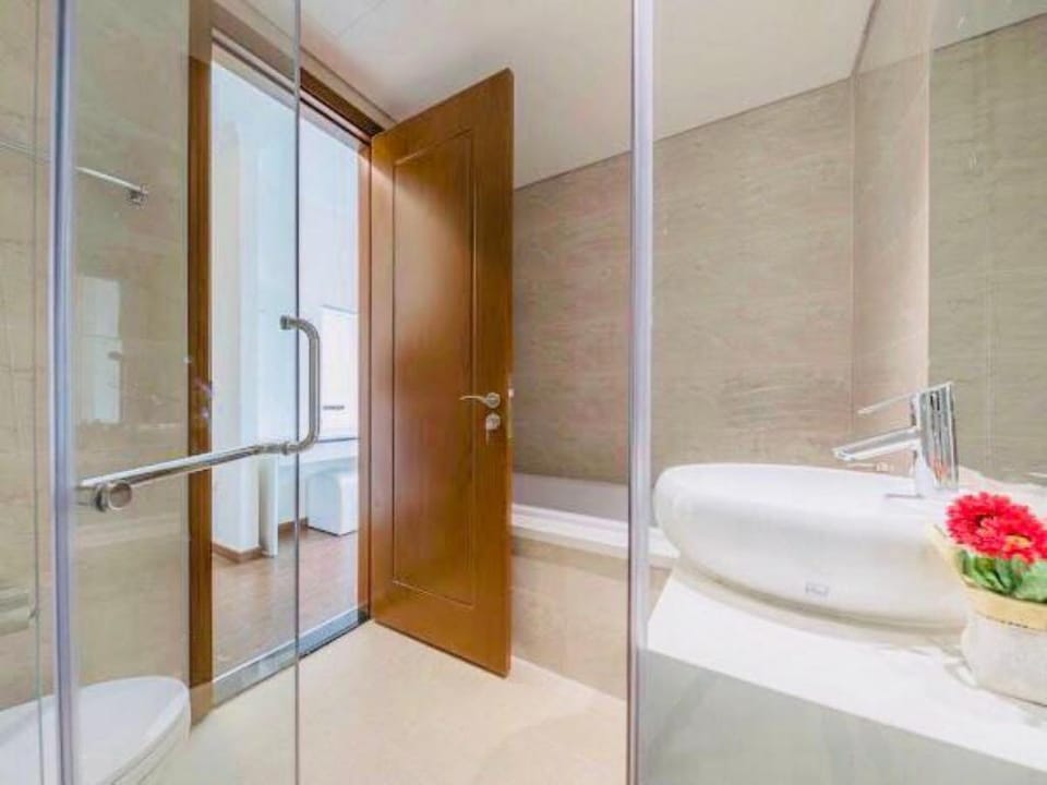 Bình Th?nh Houses Vacation rental in Ho Chi Minh City