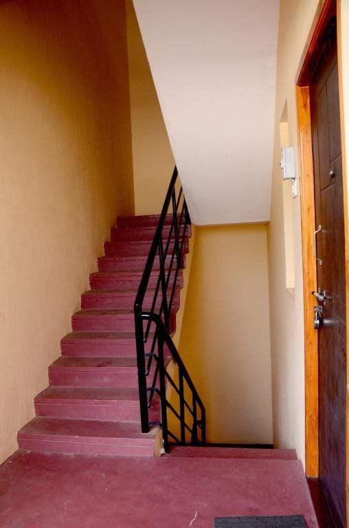 Sivashankaran Homes Vacation rental in Tamil Nadu