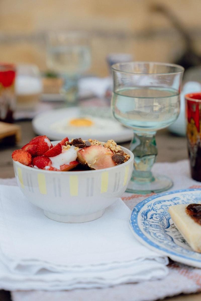 Maison Groleau Bed and Breakfast in Nouvelle-Aquitaine