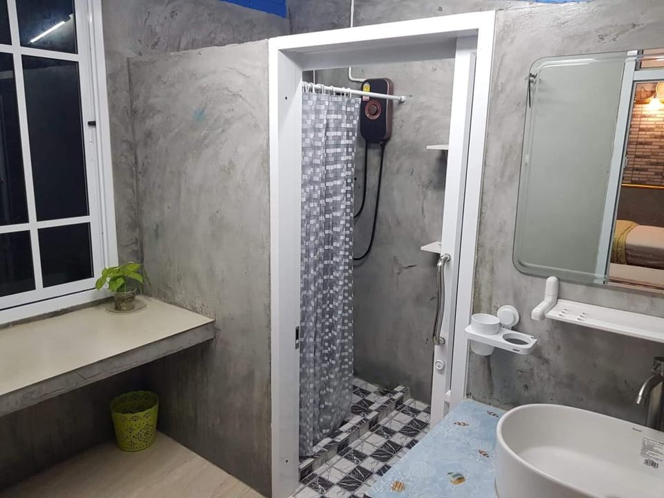 Baan Ing Suan 2 Vacation rental in Thailand