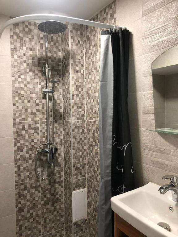 Tsar Asen Apartment - Brand New 2022 Vacation rental in Varna