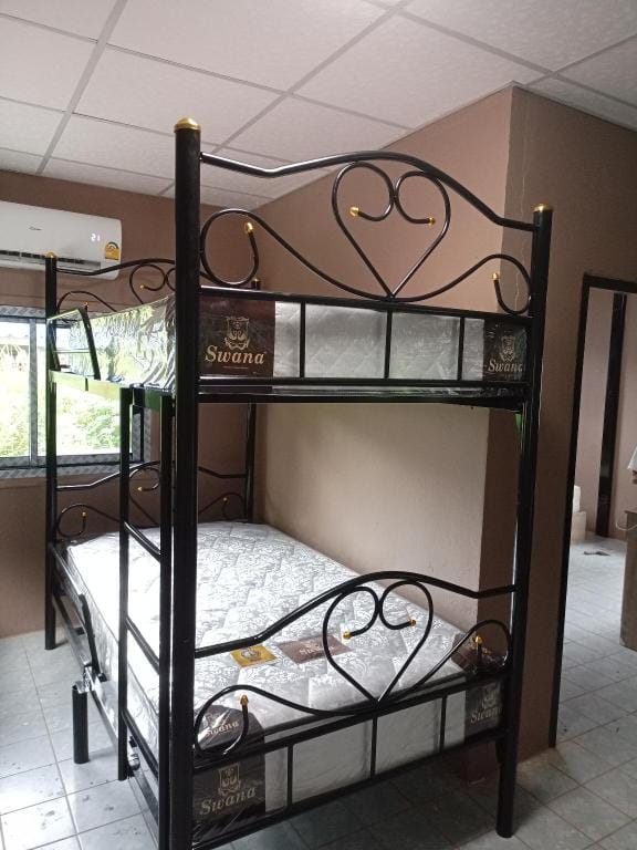 Kanchanaburi house for rent  Vacation rental in Thailand