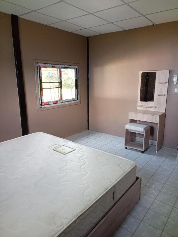 Kanchanaburi house for rent  Vacation rental in Thailand
