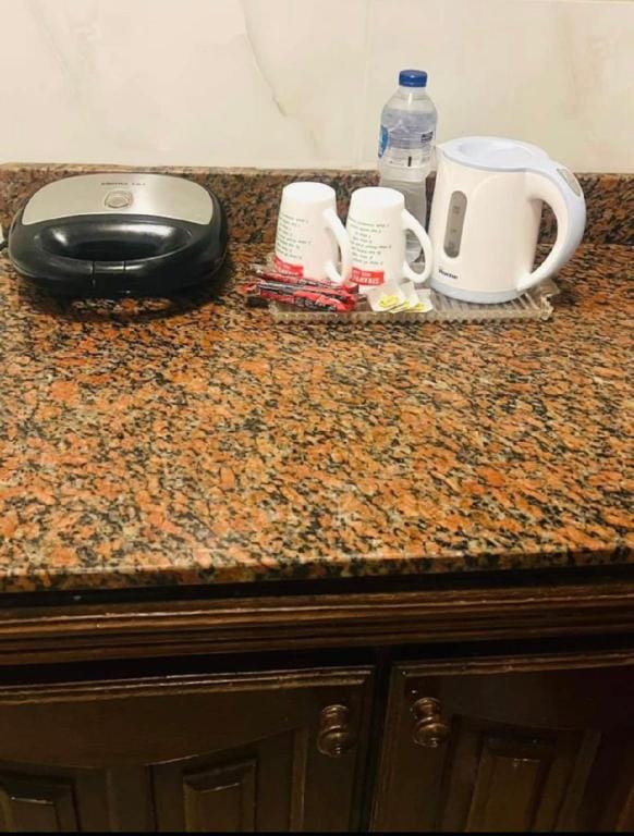 super luxurious apartment in mandra sea virw Apartment in Alexandria