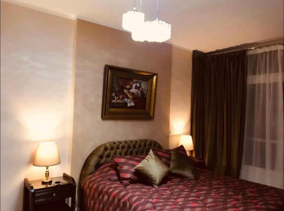 super luxurious apartment in mandra sea virw Apartment in Alexandria
