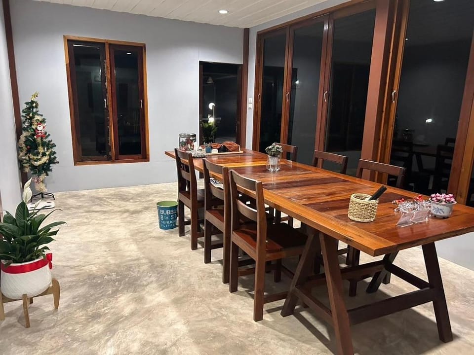 COCO HOME Homestay Vacation rental in Thailand