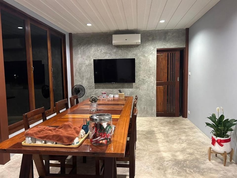 COCO HOME Homestay Vacation rental in Thailand