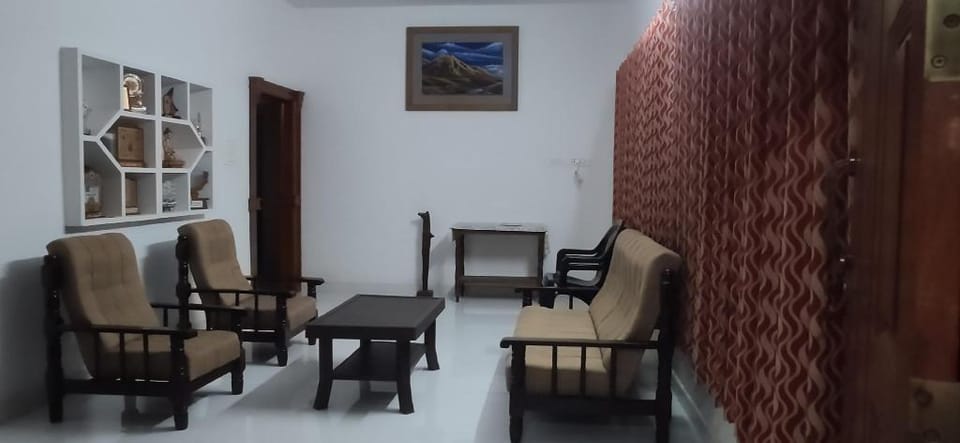 KARIKE HOMESTAYS Vacation rental in Kerala