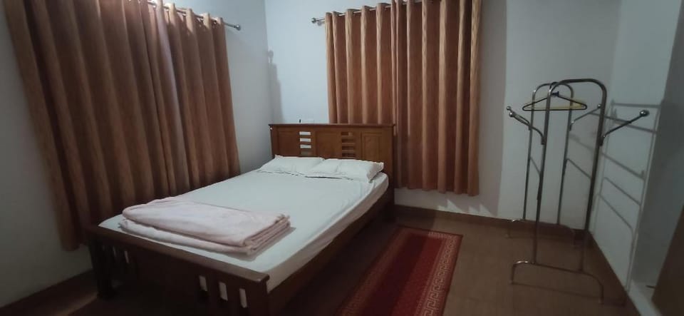 KARIKE HOMESTAYS Vacation rental in Kerala