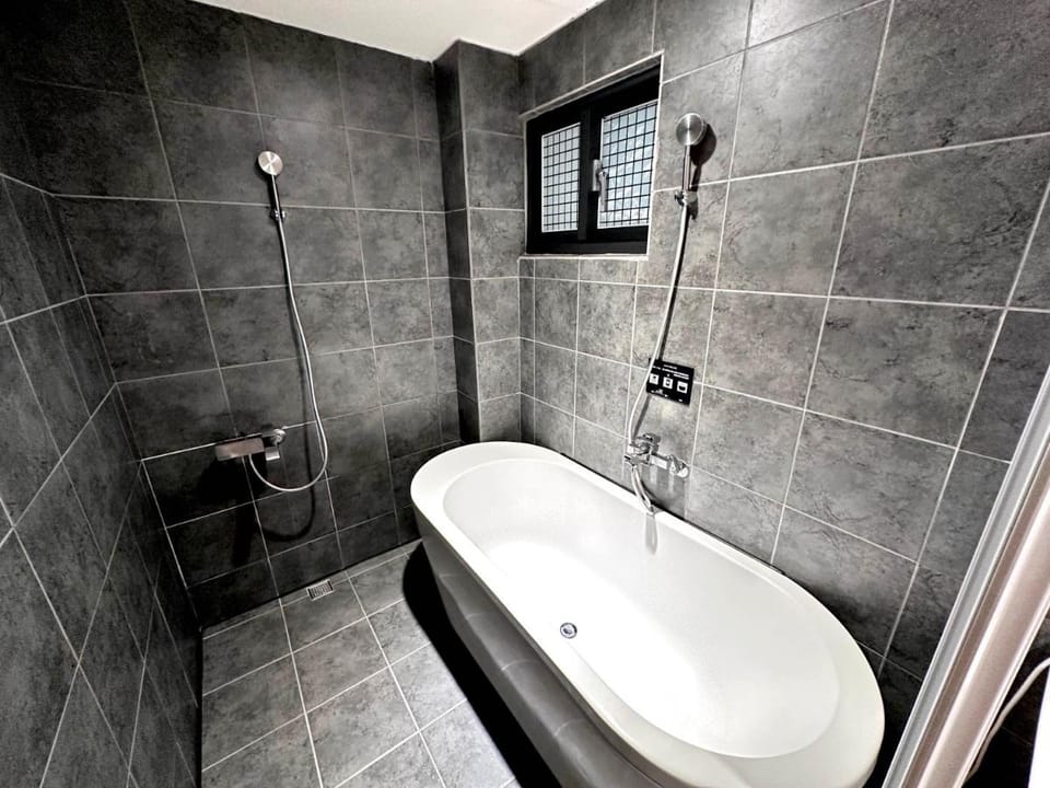 Zhen House Vacation rental in Taiwan, Province of China