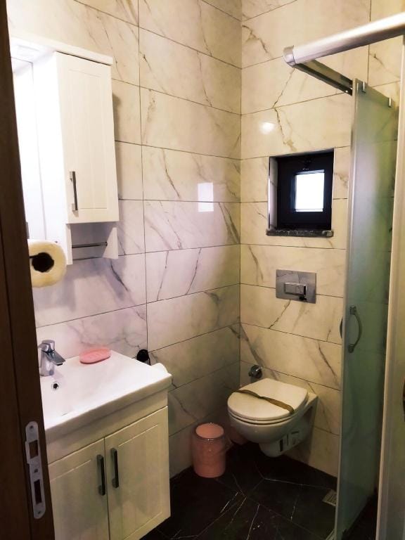 Villa Sedir  Vacation rental in Turkey