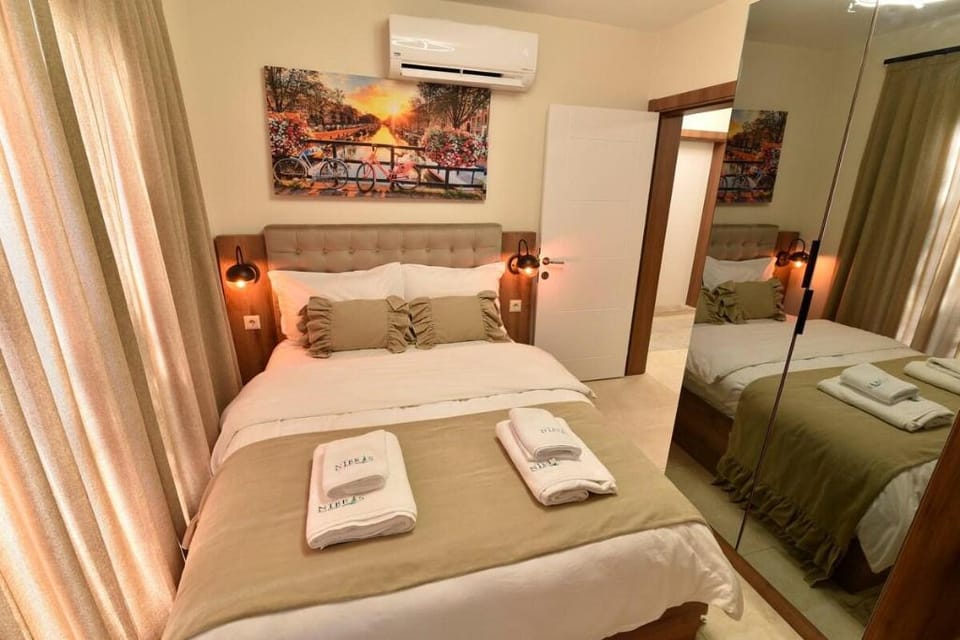 Villa ARDIÇ müstakil göle sıfır 3+1 Villa in Turkey