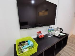 Cozy Homestay@Ringlet Cameron Highlands[ROOM Only] Apartment in Cameron Highlands