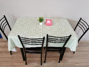 Cozy Homestay@Ringlet Cameron Highlands[ROOM Only] Apartment in Cameron Highlands