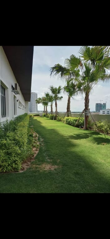 Ong kim wee/8PAX@staycationbygm/4mins  jonker Apartment in Malacca