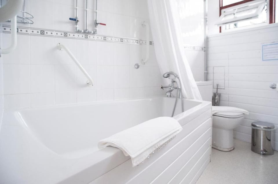 Enchanting Modern Apt - Central London Apartment in London Borough of Islington