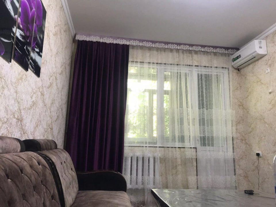 Daily rent apartment  Apartment in Europe