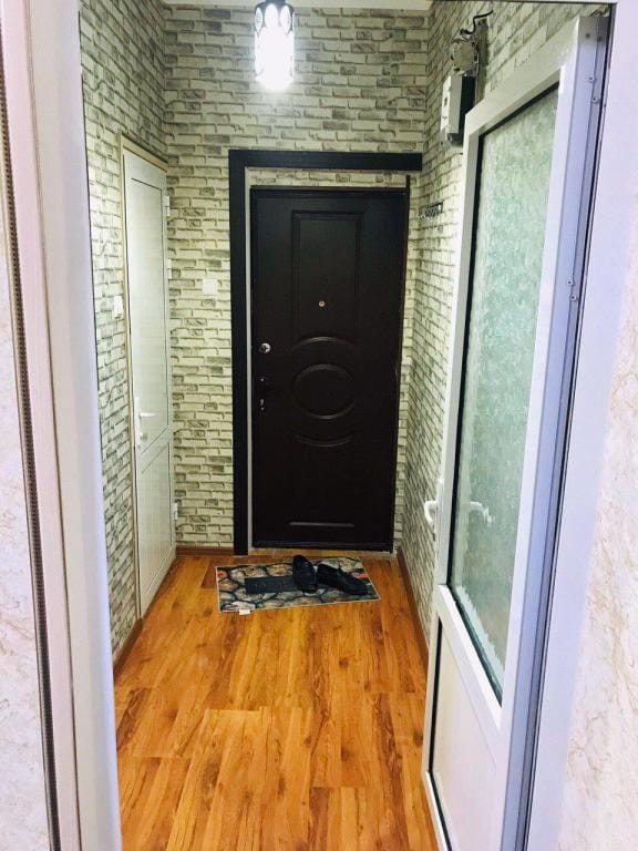 Daily rent apartment  Apartment in Europe