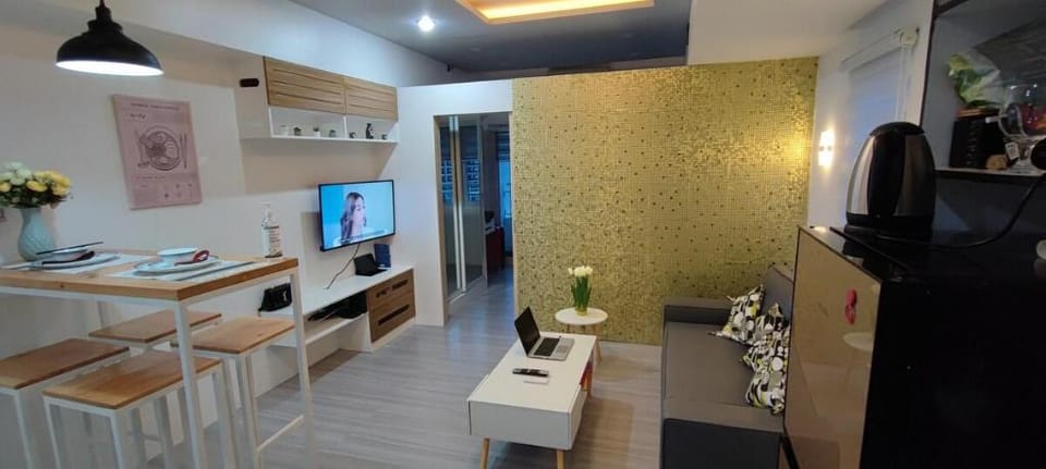 Makati Houses Vacation rental in Makati