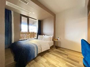 Mahjong star loft suite麻将星空跃层套房 Apartment in Sichuan