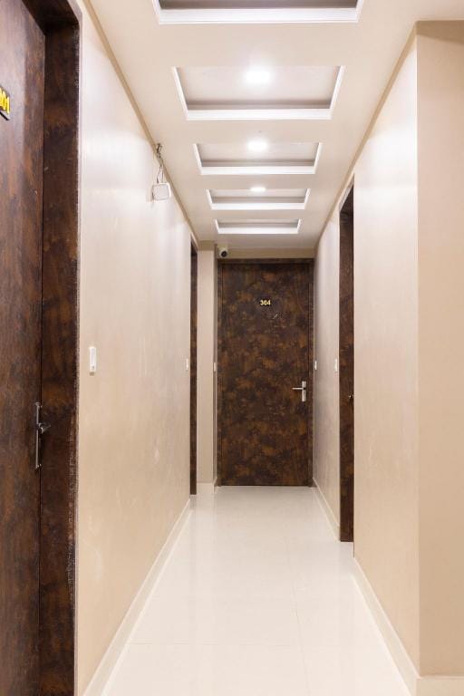 HOTEL KEPTOWN Hotel in Jaipur
