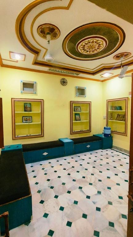 Hotel Navodaya Jaisalmer Hotel in Sindh