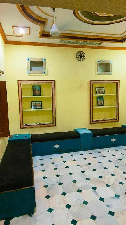 Hotel Navodaya Jaisalmer Hotel in Sindh