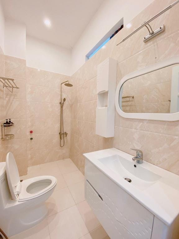Gold Villa Villa in Vung Tau