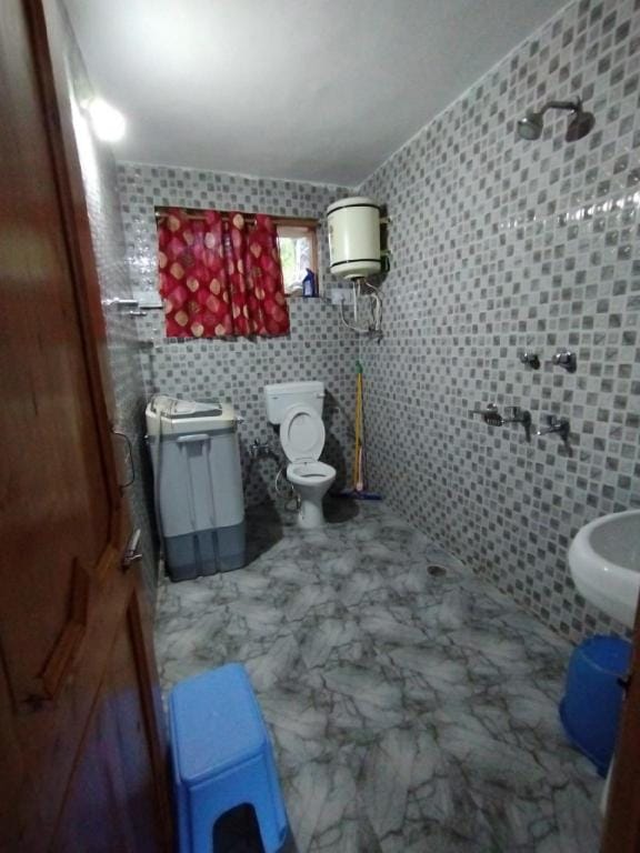 Larankelo Apartments Apartment in Himachal Pradesh