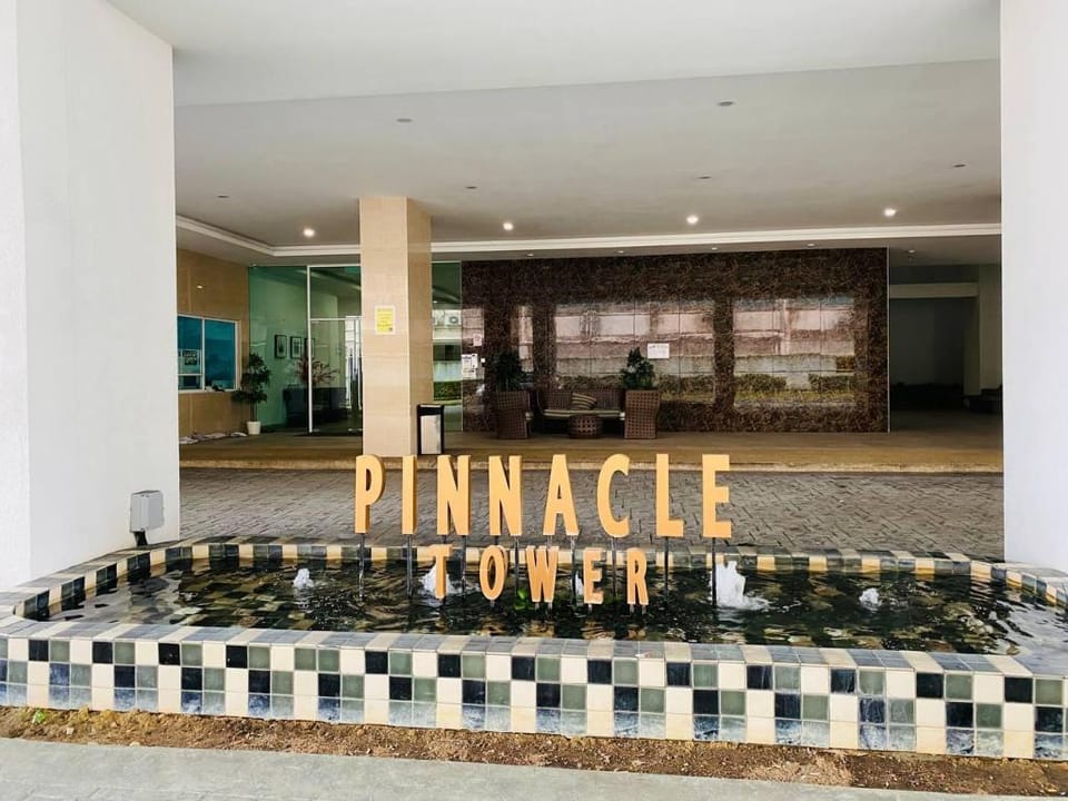 Johor Bahru Apartments Apartment in Johor Bahru