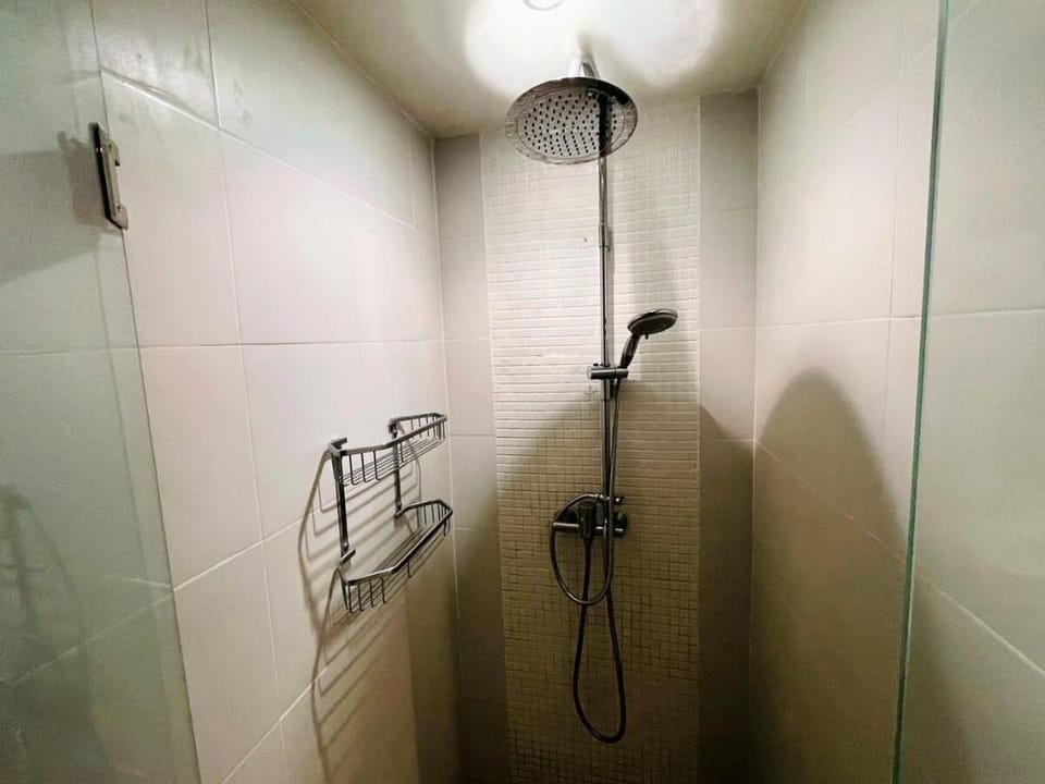 Hillside Patong Condo- studio tropical forest view Apartment in Patong