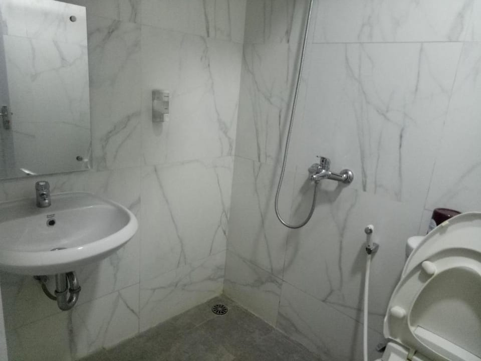 Omah Bondi By FHStay Full House 4 BR (Family Only) Vacation rental in Yogyakarta