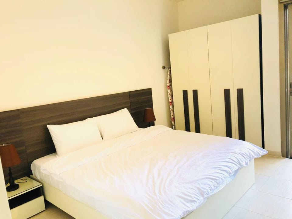 Glamorous Modern Dayekh Apt A1⚡️24/7 electricity⚡️ Apartment in Africa