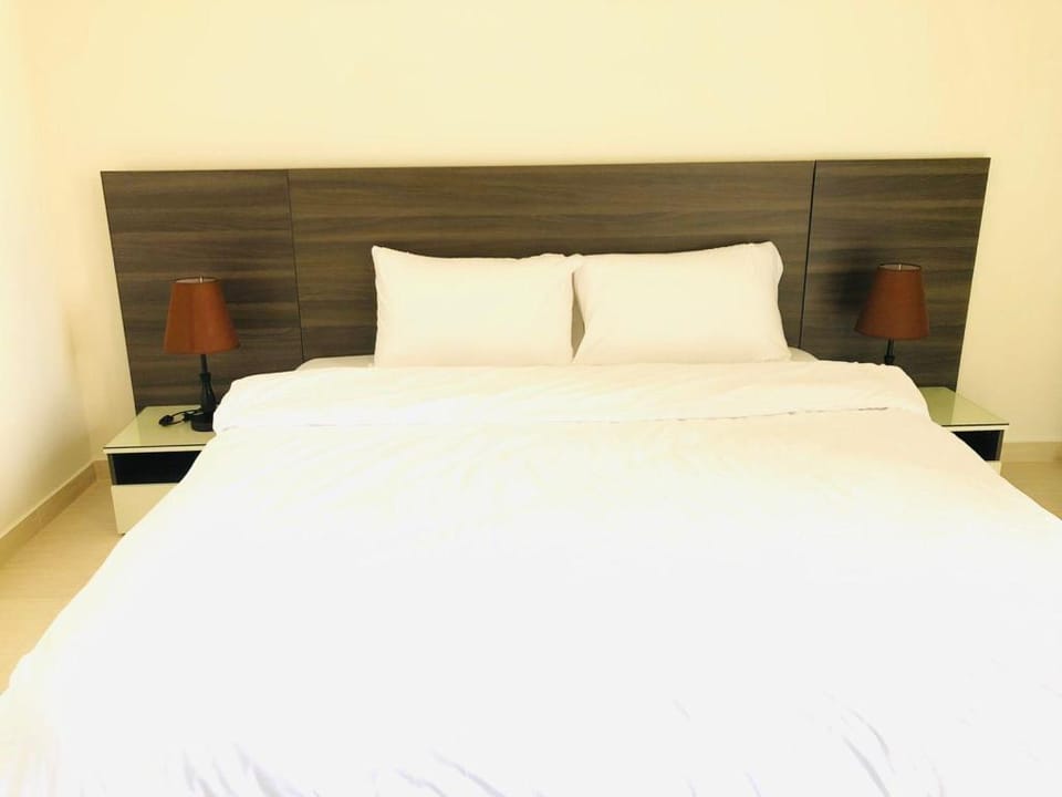 Glamorous Modern Dayekh Apt A1⚡️24/7 electricity⚡️ Apartment in Africa
