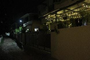 Vazhuthacaud Houses Vacation rental in Thiruvananthapuram