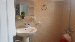 Holiday homes Villa in Punjab