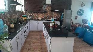 Holiday homes Villa in Punjab