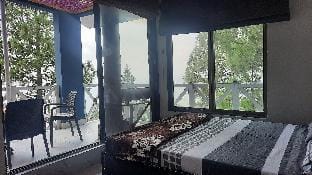 Holiday homes Villa in Punjab